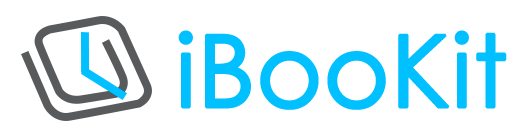 iBooKit