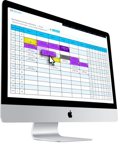 Ecran-Planning-Journee